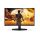MONITOR 24" AOC C24G42FE