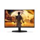 MONITOR 24" AOC C24G42FE
