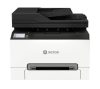 XEROX C255A COLOR LASER MFP