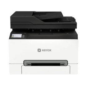 XEROX C255A COLOR LASER MFP