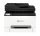 XEROX C255A COLOR LASER MFP