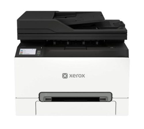 XEROX C255A COLOR LASER MFP
