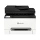 XEROX C255A COLOR LASER MFP
