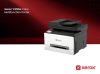 XEROX C255A COLOR LASER MFP