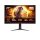 Monitor AOC 27" C27G4Z2