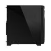 CARCASA GIGABYTE MID TOWER C301G V2