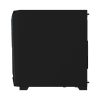 CARCASA GIGABYTE MID TOWER C301G V2