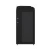 CARCASA GIGABYTE MID TOWER C301G V2