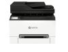 XEROX C303A COLOR LASER MFP