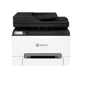 XEROX C303A COLOR LASER MFP