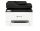 Multifunctional laser Xerox C303A, format A4, Color, Duplex, USB/LAN/Wi-Fi