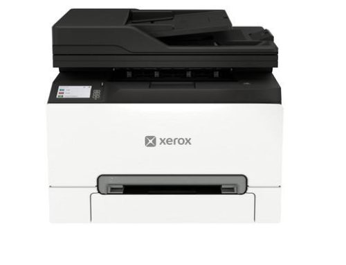 XEROX C303A COLOR LASER MFP