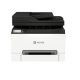 XEROX C303A COLOR LASER MFP