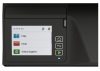 XEROX C303A COLOR LASER MFP