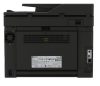 XEROX C303A COLOR LASER MFP