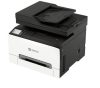 XEROX C303A COLOR LASER MFP