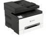 XEROX C303A COLOR LASER MFP