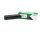 LEXMARK C3220K0 BLACK RETURN PROG. TONER