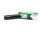 LEXMARK C3220Y0 YELLOW RET. PROG. TONER