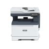 Multifunctional laser Xerox C325V_DNI, format A4, Color, Duplex, USB/LAN/Wi-Fi