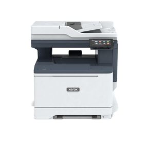   Multifunctional laser Xerox C325V_DNI, format A4, Color, Duplex, USB/LAN/Wi-Fi