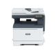Multifunctional laser Xerox C325V_DNI, format A4, Color, Duplex, USB/LAN/Wi-Fi
