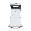 Multifunctional laser Xerox C325V_DNI, format A4, Color, Duplex, USB/LAN/Wi-Fi