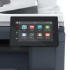 Multifunctional laser Xerox C325V_DNI, format A4, Color, Duplex, USB/LAN/Wi-Fi