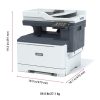 XEROX C325V_DNI COLOR LASER MFP