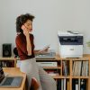 Multifunctional laser Xerox C325V_DNI, format A4, Color, Duplex, USB/LAN/Wi-Fi