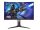 Monitor AOC 31.2" C32G2ZE/BK