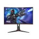 Monitor AOC 31.2" C32G2ZE/BK