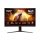 Monitor AOC 31.5" C32G4Z