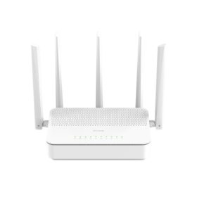 Router wireless D-LINK C36 BE3600, WI-FI 7, Mesh, Dual Band