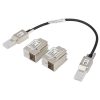 Cisco Catalyst 3650 Stack Module kit