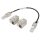 Cisco Catalyst 3650 Stack Module kit