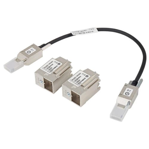 Cisco Catalyst 3650 Stack Module kit