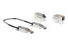 Cisco Catalyst 3650 Stack Module kit
