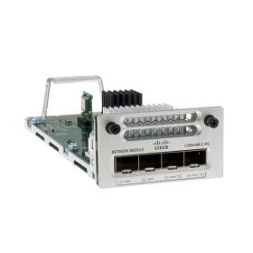 Cisco Expansion module - 10GbE