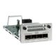 Cisco Expansion module - 10GbE