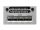 CISCO C3850-NM-4-1G - Cisco Catalyst 3850 4 x 1GE Network Module