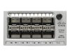 CISCO C3850-NM-8-10G - Cisco Catalyst 3850 8 x 10GE Network Module