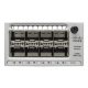 CISCO C3850-NM-8-10G - Cisco Catalyst 3850 8 x 10GE Network Module