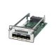 CISCO C3KX-SM-10G - Cisco Catalyst 3K-X 10G Service Module