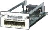 Cisco Catalyst 3K-X 1G Network Modul