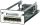 Cisco Catalyst 3K-X 1G Network Modul