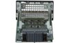 Cisco Catalyst 3K-X 1G Network Modul