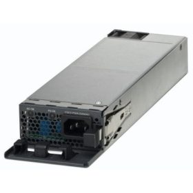 SURSA CISCO 350W AC pentru CATALYST 3750-X SERIES C3560X 