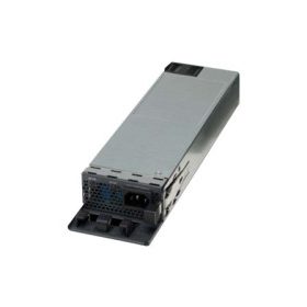 Cisco Catalyst C3KX-PWR-715WAC Power Supply