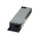 Cisco Catalyst C3KX-PWR-715WAC Power Supply